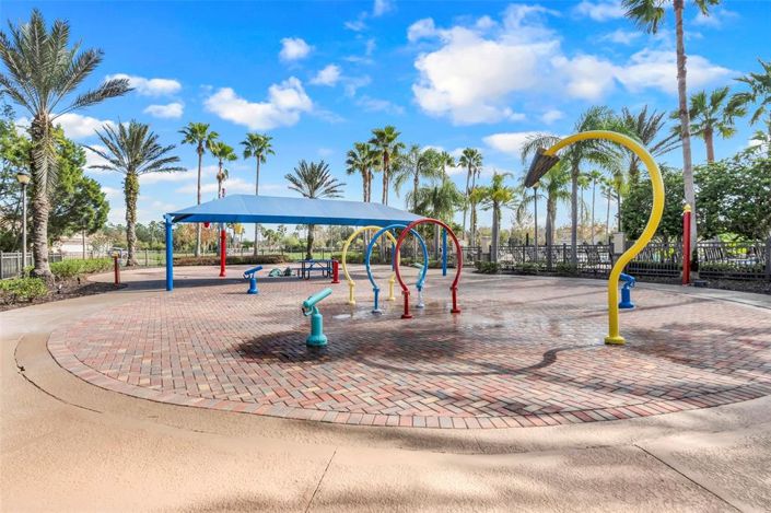 Image No.32-Propriété de 3 chambres à vendre à Kissimmee