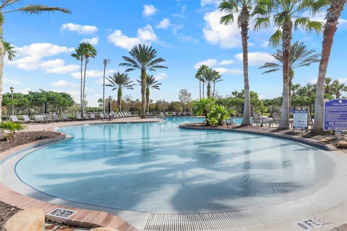 Image No.33-Propriété de 3 chambres à vendre à Kissimmee