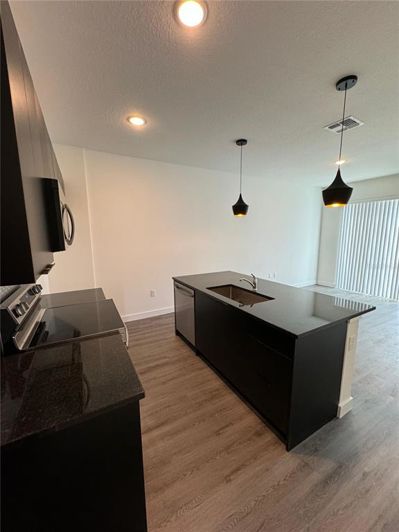 Image No.10-Maison de ville de 3 chambres à vendre à Kissimmee