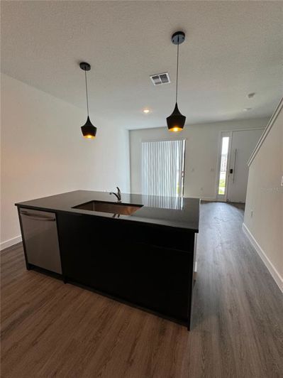 Image No.11-Maison de ville de 3 chambres à vendre à Kissimmee