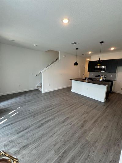 Image No.13-Maison de ville de 3 chambres à vendre à Kissimmee