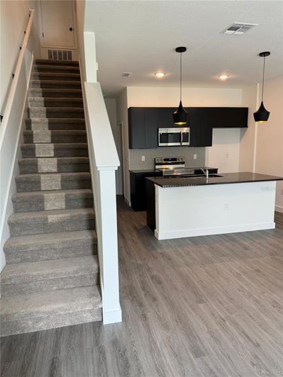 Image No.14-Maison de ville de 3 chambres à vendre à Kissimmee