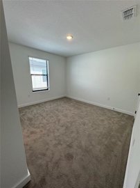 d137d16e