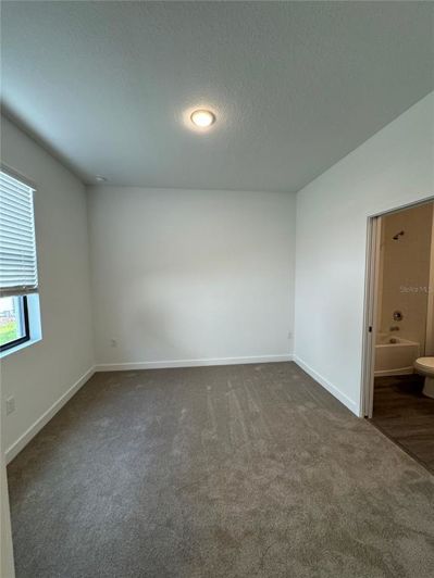 Image No.16-Maison de ville de 3 chambres à vendre à Kissimmee