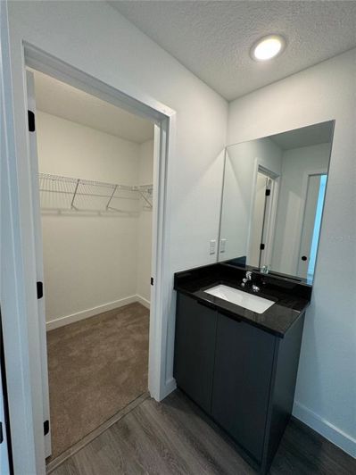 Image No.17-Maison de ville de 3 chambres à vendre à Kissimmee