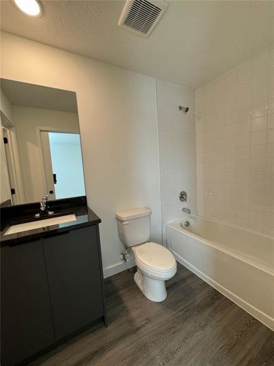 Image No.18-Maison de ville de 3 chambres à vendre à Kissimmee