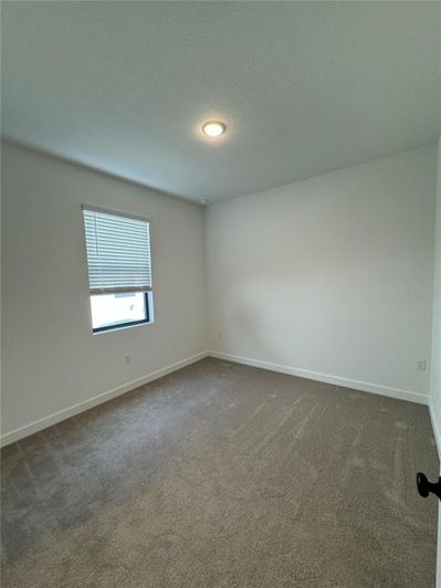 Image No.19-Maison de ville de 3 chambres à vendre à Kissimmee