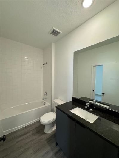 Image No.20-Maison de ville de 3 chambres à vendre à Kissimmee