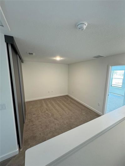 Image No.21-Maison de ville de 3 chambres à vendre à Kissimmee