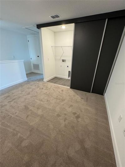 Image No.22-Maison de ville de 3 chambres à vendre à Kissimmee