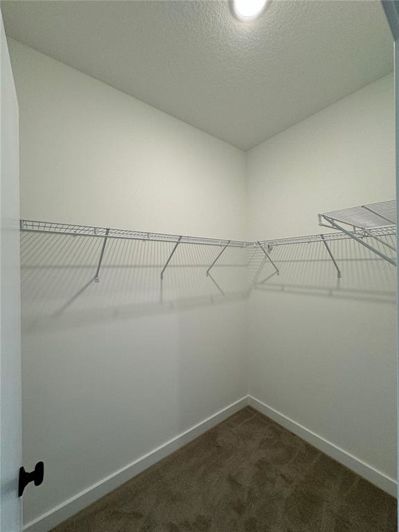 Image No.23-Maison de ville de 3 chambres à vendre à Kissimmee