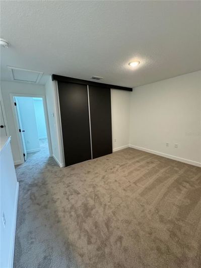 Image No.24-Maison de ville de 3 chambres à vendre à Kissimmee