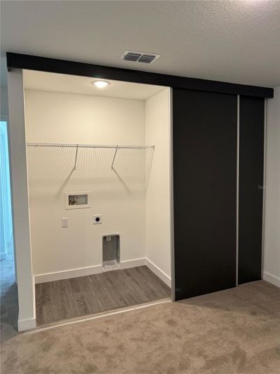 Image No.25-Maison de ville de 3 chambres à vendre à Kissimmee