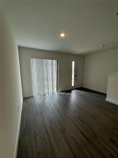 Image No.26-Maison de ville de 3 chambres à vendre à Kissimmee