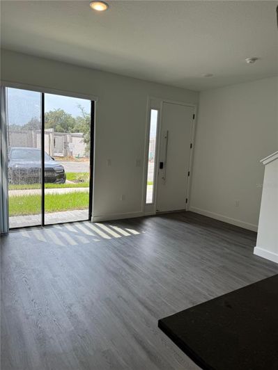 Image No.27-Maison de ville de 3 chambres à vendre à Kissimmee