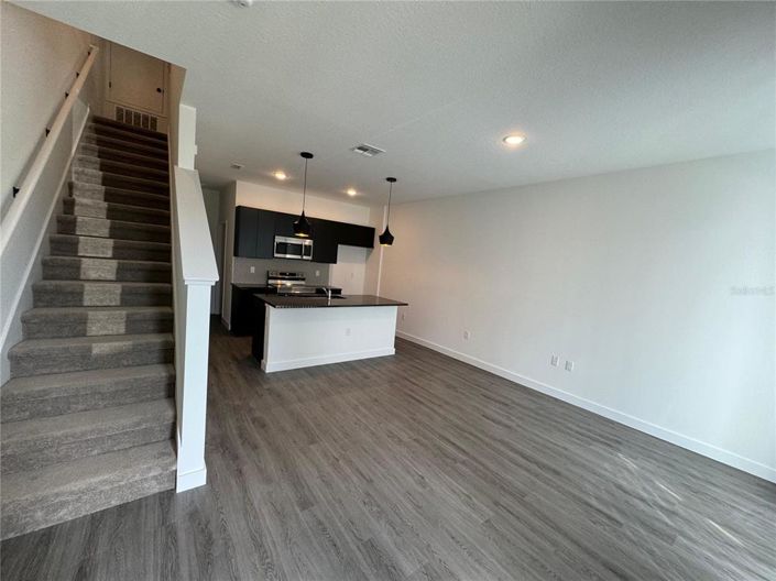 Image No.5-Maison de ville de 3 chambres à vendre à Kissimmee