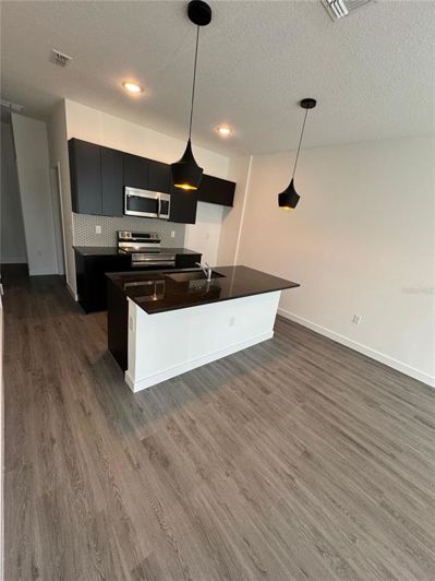 Image No.6-Maison de ville de 3 chambres à vendre à Kissimmee