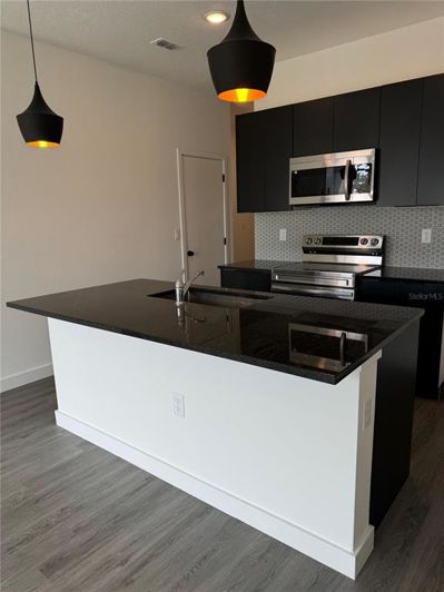 Image No.7-Maison de ville de 3 chambres à vendre à Kissimmee