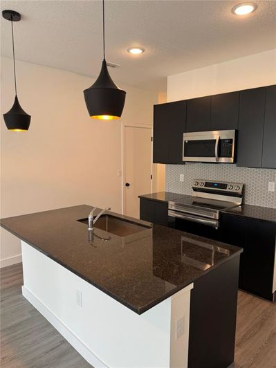 Image No.8-Maison de ville de 3 chambres à vendre à Kissimmee