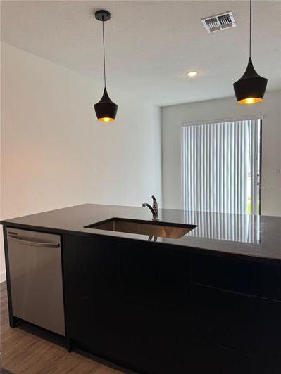 Image No.9-Maison de ville de 3 chambres à vendre à Kissimmee