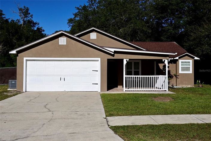 Image No.1-Propriété de 3 chambres à vendre à Kissimmee