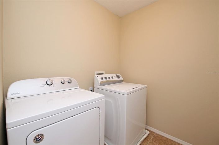 Image No.16-4 Bed Property for sale