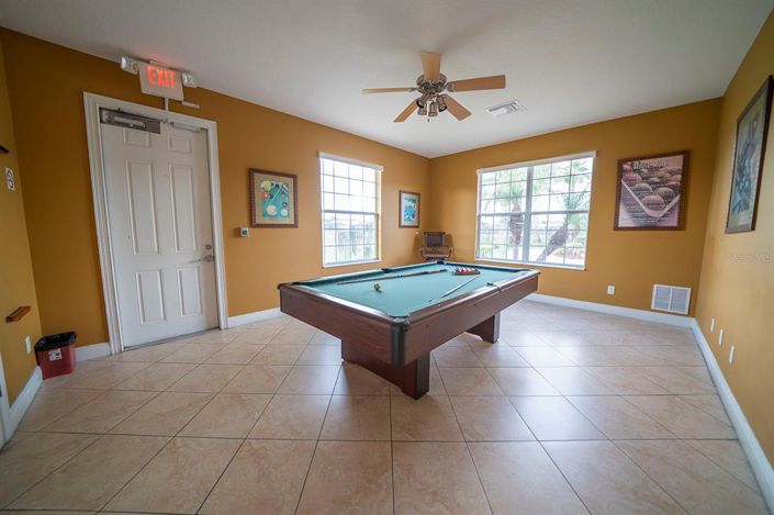 Image No.19-4 Bed Property for sale