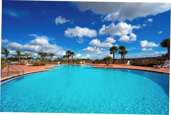 Image No.25-4 Bed Property for sale