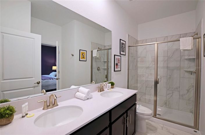 Image No.21-8 Bed Property for sale