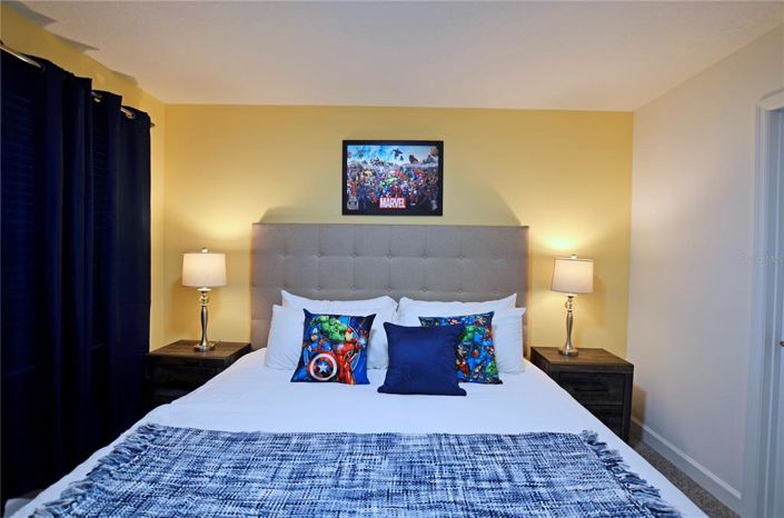 Image No.27-8 Bed Property for sale