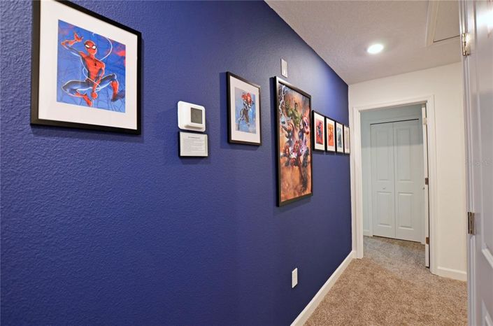 Image No.28-8 Bed Property for sale