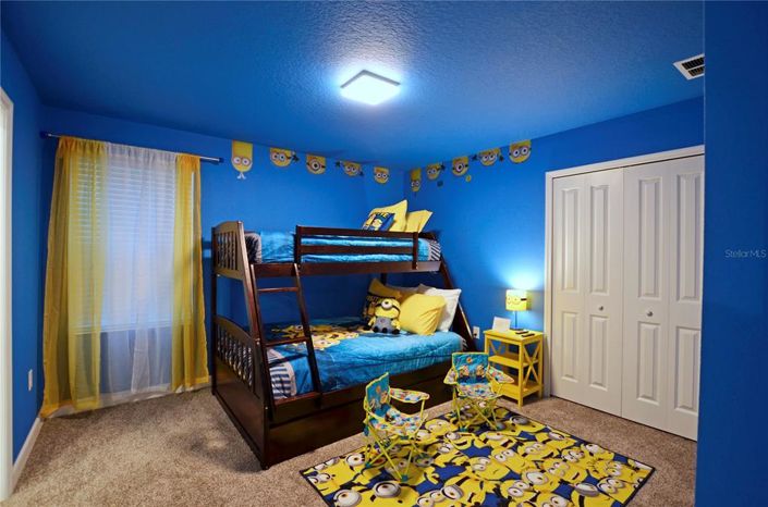 Image No.30-8 Bed Property for sale