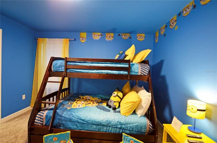 Image No.31-8 Bed Property for sale