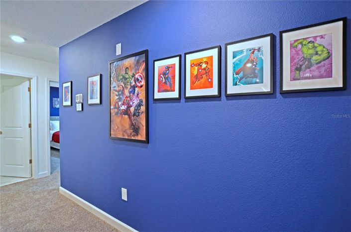 Image No.34-8 Bed Property for sale