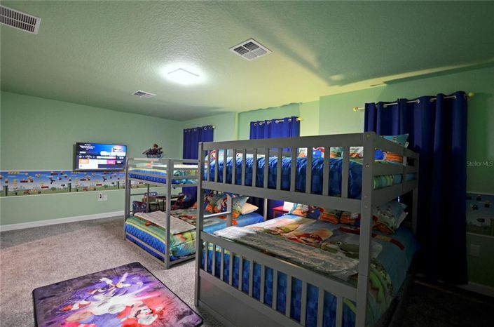 Image No.35-8 Bed Property for sale