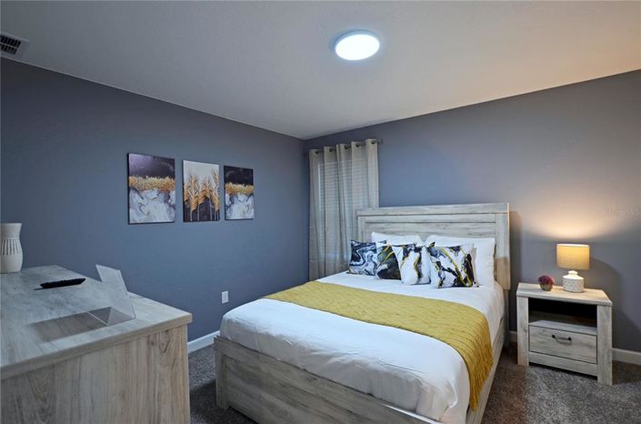 Image No.38-8 Bed Property for sale