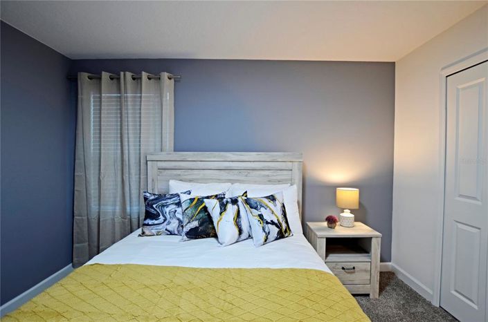 Image No.39-8 Bed Property for sale