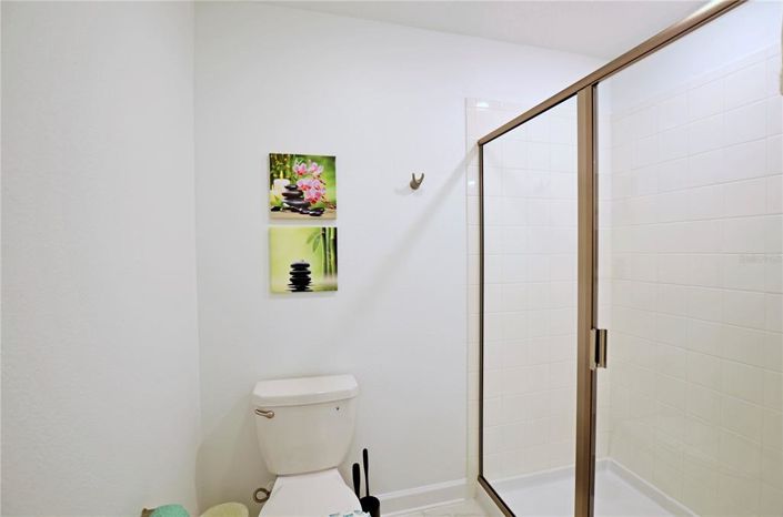 Image No.41-8 Bed Property for sale