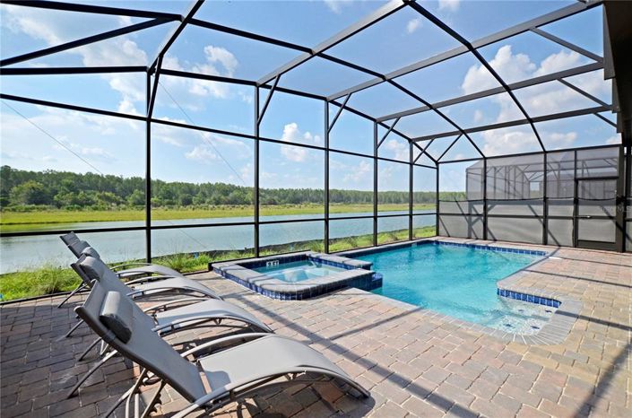 Image No.46-8 Bed Property for sale