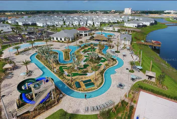 Image No.47-8 Bed Property for sale