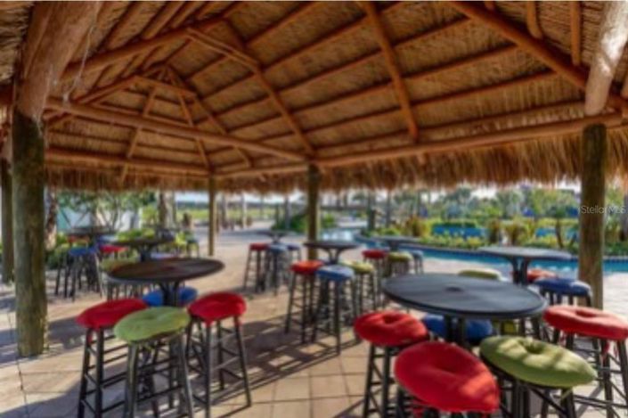 Image No.51-8 Bed Property for sale