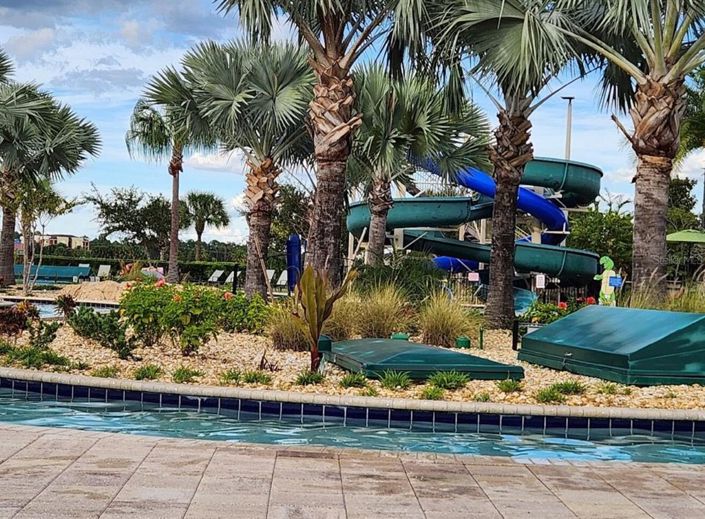 Image No.58-8 Bed Property for sale