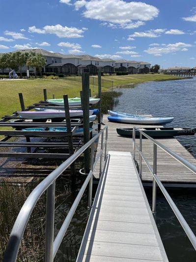 Image No.60-8 Bed Property for sale