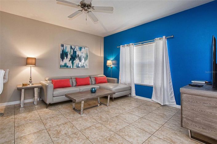 Image No.12-Maison de ville de 4 chambres à vendre à Kissimmee