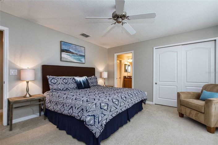 Image No.16-Maison de ville de 4 chambres à vendre à Kissimmee