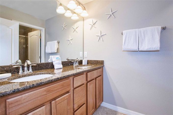 Image No.20-Maison de ville de 4 chambres à vendre à Kissimmee