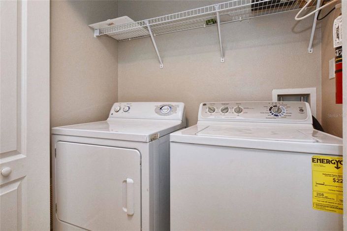 Image No.23-Maison de ville de 4 chambres à vendre à Kissimmee