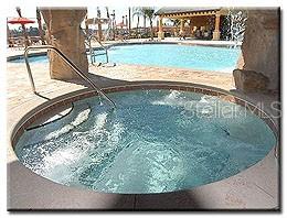 Image No.33-Maison de ville de 4 chambres à vendre à Kissimmee