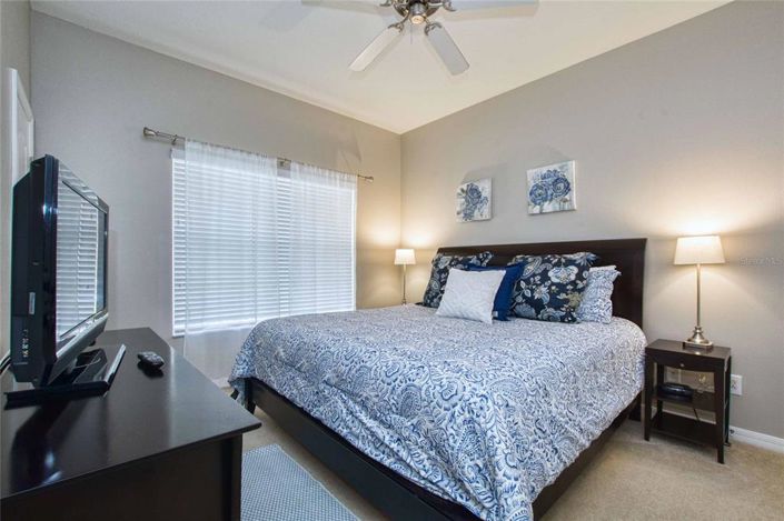 Image No.4-Maison de ville de 4 chambres à vendre à Kissimmee