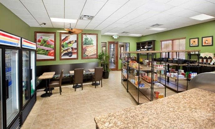 Image No.46-Maison de ville de 4 chambres à vendre à Kissimmee